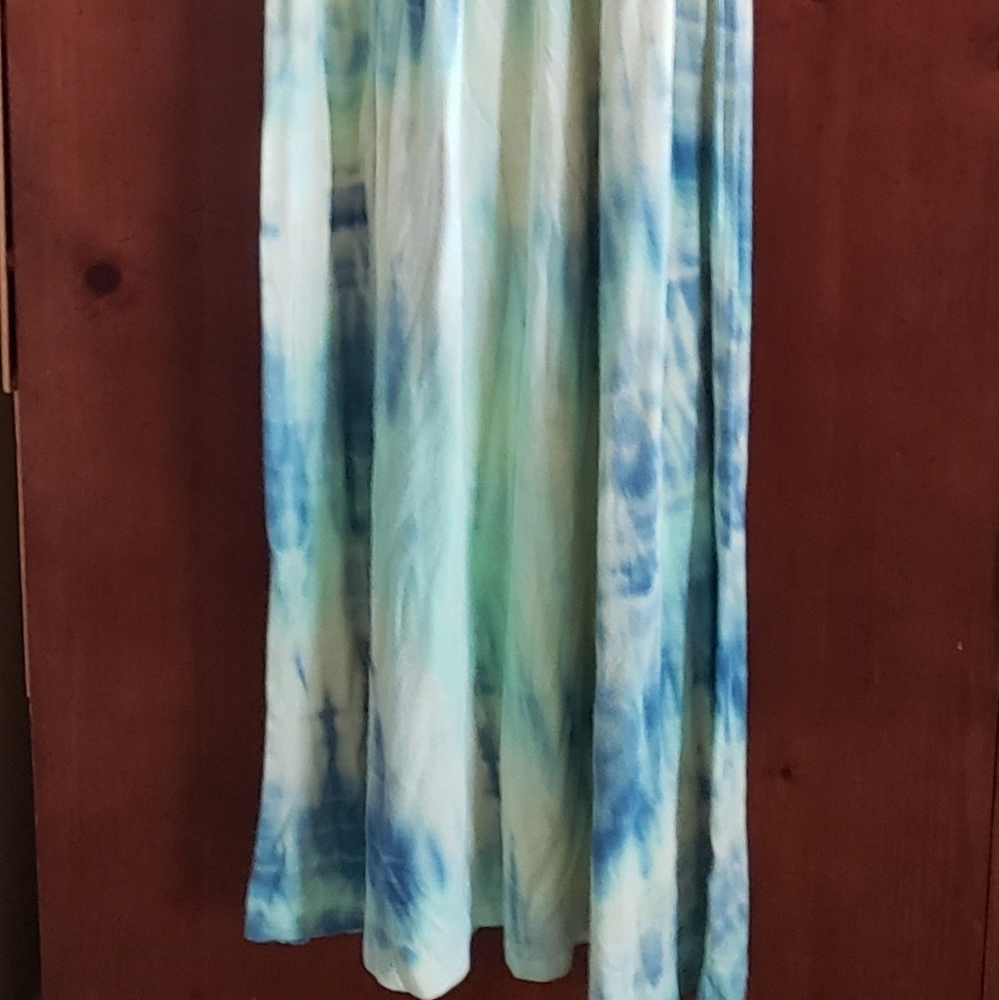 Sun Dress - Picture 3 of 3